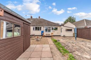 Photo 25- click for photo gallery